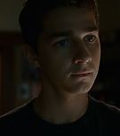 2007-Shia-LaBeouf-as-Kale-Brecht-in-Disturbia-ScreenCaps-1136.jpg