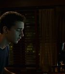 2007-Shia-LaBeouf-as-Kale-Brecht-in-Disturbia-ScreenCaps-1137.jpg