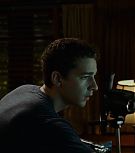 2007-Shia-LaBeouf-as-Kale-Brecht-in-Disturbia-ScreenCaps-1138.jpg