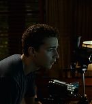 2007-Shia-LaBeouf-as-Kale-Brecht-in-Disturbia-ScreenCaps-1139.jpg
