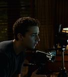 2007-Shia-LaBeouf-as-Kale-Brecht-in-Disturbia-ScreenCaps-1140.jpg