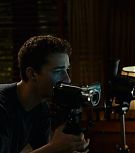 2007-Shia-LaBeouf-as-Kale-Brecht-in-Disturbia-ScreenCaps-1141.jpg