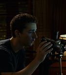 2007-Shia-LaBeouf-as-Kale-Brecht-in-Disturbia-ScreenCaps-1142.jpg