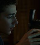 2007-Shia-LaBeouf-as-Kale-Brecht-in-Disturbia-ScreenCaps-1143.jpg