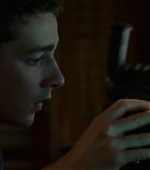 2007-Shia-LaBeouf-as-Kale-Brecht-in-Disturbia-ScreenCaps-1144.jpg