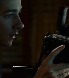 2007-Shia-LaBeouf-as-Kale-Brecht-in-Disturbia-ScreenCaps-1145.jpg