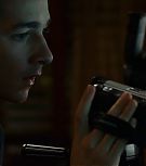 2007-Shia-LaBeouf-as-Kale-Brecht-in-Disturbia-ScreenCaps-1146.jpg