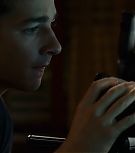 2007-Shia-LaBeouf-as-Kale-Brecht-in-Disturbia-ScreenCaps-1147.jpg