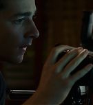 2007-Shia-LaBeouf-as-Kale-Brecht-in-Disturbia-ScreenCaps-1148.jpg