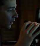 2007-Shia-LaBeouf-as-Kale-Brecht-in-Disturbia-ScreenCaps-1149.jpg