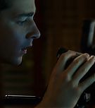 2007-Shia-LaBeouf-as-Kale-Brecht-in-Disturbia-ScreenCaps-1150.jpg