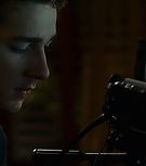 2007-Shia-LaBeouf-as-Kale-Brecht-in-Disturbia-ScreenCaps-1151.jpg