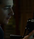 2007-Shia-LaBeouf-as-Kale-Brecht-in-Disturbia-ScreenCaps-1152.jpg