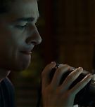 2007-Shia-LaBeouf-as-Kale-Brecht-in-Disturbia-ScreenCaps-1153.jpg