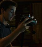 2007-Shia-LaBeouf-as-Kale-Brecht-in-Disturbia-ScreenCaps-1154.jpg