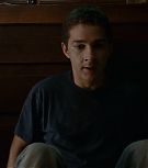 2007-Shia-LaBeouf-as-Kale-Brecht-in-Disturbia-ScreenCaps-1155.jpg