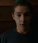 2007-Shia-LaBeouf-as-Kale-Brecht-in-Disturbia-ScreenCaps-1156.jpg