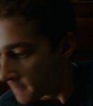 2007-Shia-LaBeouf-as-Kale-Brecht-in-Disturbia-ScreenCaps-1157.jpg