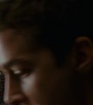 2007-Shia-LaBeouf-as-Kale-Brecht-in-Disturbia-ScreenCaps-1158.jpg