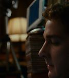 2007-Shia-LaBeouf-as-Kale-Brecht-in-Disturbia-ScreenCaps-1159.jpg