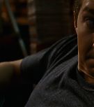2007-Shia-LaBeouf-as-Kale-Brecht-in-Disturbia-ScreenCaps-1160.jpg