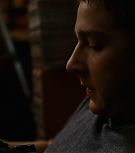 2007-Shia-LaBeouf-as-Kale-Brecht-in-Disturbia-ScreenCaps-1161.jpg