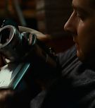 2007-Shia-LaBeouf-as-Kale-Brecht-in-Disturbia-ScreenCaps-1162.jpg