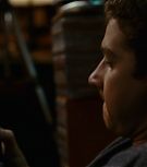 2007-Shia-LaBeouf-as-Kale-Brecht-in-Disturbia-ScreenCaps-1163.jpg