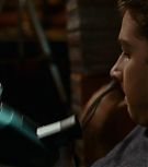 2007-Shia-LaBeouf-as-Kale-Brecht-in-Disturbia-ScreenCaps-1164.jpg
