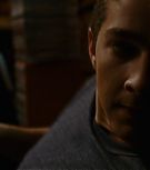 2007-Shia-LaBeouf-as-Kale-Brecht-in-Disturbia-ScreenCaps-1165.jpg