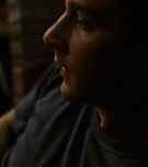 2007-Shia-LaBeouf-as-Kale-Brecht-in-Disturbia-ScreenCaps-1166.jpg
