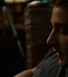 2007-Shia-LaBeouf-as-Kale-Brecht-in-Disturbia-ScreenCaps-1167.jpg