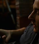 2007-Shia-LaBeouf-as-Kale-Brecht-in-Disturbia-ScreenCaps-1168.jpg