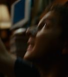 2007-Shia-LaBeouf-as-Kale-Brecht-in-Disturbia-ScreenCaps-1169.jpg