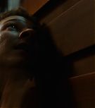 2007-Shia-LaBeouf-as-Kale-Brecht-in-Disturbia-ScreenCaps-1170.jpg