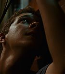 2007-Shia-LaBeouf-as-Kale-Brecht-in-Disturbia-ScreenCaps-1171.jpg