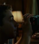 2007-Shia-LaBeouf-as-Kale-Brecht-in-Disturbia-ScreenCaps-1172.jpg