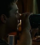 2007-Shia-LaBeouf-as-Kale-Brecht-in-Disturbia-ScreenCaps-1173.jpg