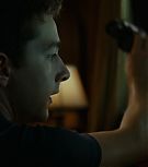 2007-Shia-LaBeouf-as-Kale-Brecht-in-Disturbia-ScreenCaps-1174.jpg