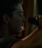 2007-Shia-LaBeouf-as-Kale-Brecht-in-Disturbia-ScreenCaps-1175.jpg
