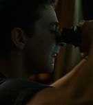 2007-Shia-LaBeouf-as-Kale-Brecht-in-Disturbia-ScreenCaps-1176.jpg