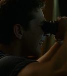 2007-Shia-LaBeouf-as-Kale-Brecht-in-Disturbia-ScreenCaps-1177.jpg