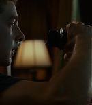 2007-Shia-LaBeouf-as-Kale-Brecht-in-Disturbia-ScreenCaps-1178.jpg