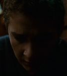 2007-Shia-LaBeouf-as-Kale-Brecht-in-Disturbia-ScreenCaps-1179.jpg