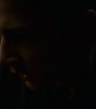 2007-Shia-LaBeouf-as-Kale-Brecht-in-Disturbia-ScreenCaps-1180.jpg