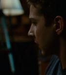 2007-Shia-LaBeouf-as-Kale-Brecht-in-Disturbia-ScreenCaps-1181.jpg