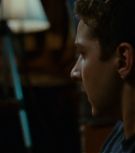 2007-Shia-LaBeouf-as-Kale-Brecht-in-Disturbia-ScreenCaps-1182.jpg