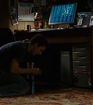 2007-Shia-LaBeouf-as-Kale-Brecht-in-Disturbia-ScreenCaps-1183.jpg