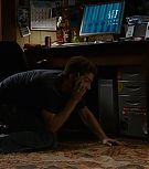 2007-Shia-LaBeouf-as-Kale-Brecht-in-Disturbia-ScreenCaps-1184.jpg