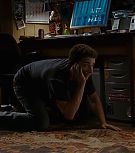 2007-Shia-LaBeouf-as-Kale-Brecht-in-Disturbia-ScreenCaps-1185.jpg